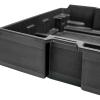 Boot Storage Box - 110 5 Seat [BRITPART DA3961] Primary Image