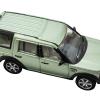 Die Cast Discovery 3 Model - 1:76 [BRITPART DA3966]