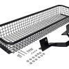 Luggage Area Mesh Carrier [BRITPART DA3979] Primary Image