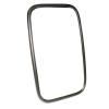 Door Mirror Head [BRITPART DA4034]