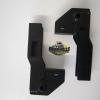 Door Pillar Bracket [BRITPART DA4054]