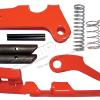 Jackall High Lift Jack Repair Kit [JACKALL DA4058]