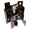 Jackall High Lift Jack Mounting Kit [BRITPART DA4061]