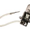 Bulb - Britpart Light [BRITPART DA4088BULB]