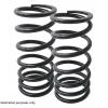 Coil Spring - Front [BRITPART DA4136FR]