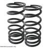 Coil Spring - Front [BRITPART DA4136HDFR]