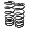 Coil Spring - Rear [BRITPART DA4136HDRR]