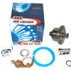 Diff Locker For 24 Spline Rover Type Axles [ARB DA4193]