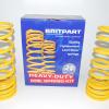 Coil Spring - Lifted [BRITPART DA4206]