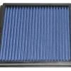 Peak Performance Air Filter [BRITPART DA4260]