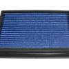 Peak Performance Air Filter [BRITPART DA4261]