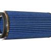 Peak Performance Washable Air Filter [BRITPART DA4262]