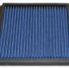 Peak Performance Washable Air Filter [BRITPART DA4265]