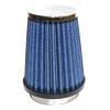 Peak Performance Washable Cone Type Air Filter [BRITPART DA4266]