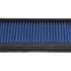 Peak Performance Washable Air Filter [BRITPART DA4267]