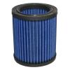 Peak Performance Washable Air Filter [BRITPART DA4268]