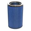 Peak Performance Washable Air Filter [BRITPART DA4269]