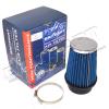 K&N Washable Air Filter Cone Type [BRITPART DA4273]