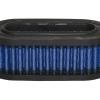 Peak Performance Washable Air Filter [BRITPART DA4274]