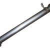 Intermediate Silencer Removal Pipe [BRITPART DA4304]