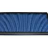 Washable Performace Air Filter [BRITPART DA4377]