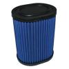 Performance Air Filter [BRITPART DA4378]