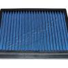 Performance Air Filter [BRITPART DA4379]