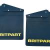 Rear Mudflap [BRITPART DA4532]