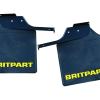 Rear Mudflap [BRITPART DA4535]