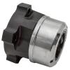 AVM Free Wheeling Hubs - 10 Spline [AVM DA4541] Primary Image