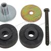 Body Mount Fixing Kit [BRITPART DA4556]