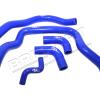 Silicone Hose kit [BRITPART DA4575]