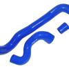 Hose Set - Silicone [BRITPART DA4577]