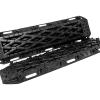 Recovery Tracks Black [BRITPART DA4587BLACK]