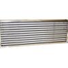 Performance Intercooler [BRITPART DA4631]