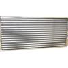 Performance Intercooler [BRITPART DA4632]