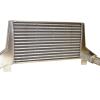 Performance Intercooler [BRITPART DA4633]