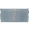 Performance Intercooler [BRITPART DA4634]