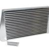 Performance Intercooler [BRITPART DA4635]