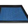 Peak Performance Washable Air Filter [BRITPART DA4637]