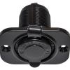 Dash Socket [BLUE SEA DA4698]