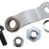 Auto Gearbox Linkage Kit [BRITPART DA4746]