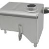 Expansion Tank [ALLISPORT DA4750]