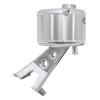 Expansion Tank - Aluminium [ALLISPORT DA4751]