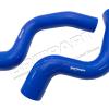 Hose Set - Silicone [BRITPART DA4781]