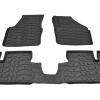 Floor Mat - Set [BRITPART DA4800]