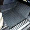 Floor Mat - Set [BRITPART DA4807]