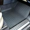 Floor Mat - Set [BRITPART DA4809]