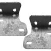 Truck Cab Bracket [BRITPART DA4896]