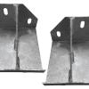 Truck Cab Bracket [BRITPART DA4897]